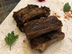 -御膳宫药膳餐厅(金沙店)