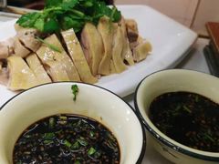 -环兴酒家(凤城三村东区延吉西路80弄店)