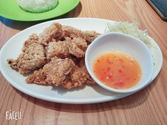 -龙舟池