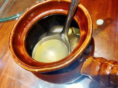 -魁盛居百年鲁菜馆(中林路店)