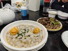 -绍兴名菜馆(可乐路店)
