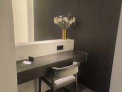-君坤酒店(成都春熙路太古里店)