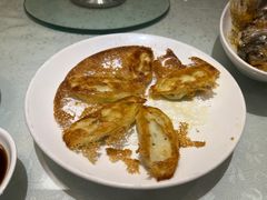 准安豆腐捲-无名居(西直门总店)