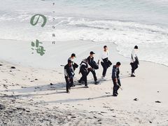-灌篮高手动画打卡地