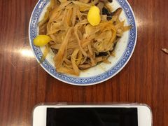 -同得兴面馆.苏式面.三虾面(园区店)
