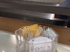 -和平馆·地道港澳茶餐厅(西门口店)