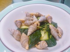 -松沪名灶·新上海菜(飞航吾悦广场店)