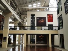 -文定生活家居创意广场