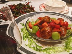 -稻香酒家·35年老字号(侨光店)