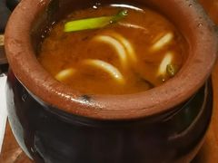 -雀舞云南菜(天津天河城购物中心店)