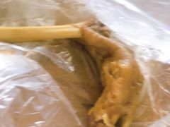 -帅府街兔头(大同古城店)