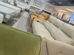 -运动派(北京店)