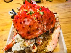 -盒马鲜生(首义店)