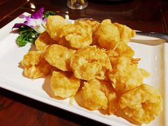 -同和居(什刹海店)