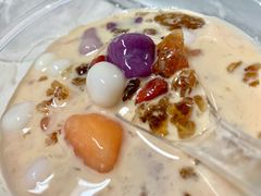-黄氏壹品汇•水牛奶甜品(全国总店)