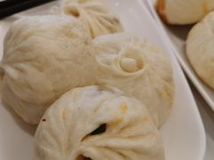 -李与白包子铺(桐梓林店)