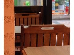 -CowCow其其·牛杂咖啡公司(六运店)