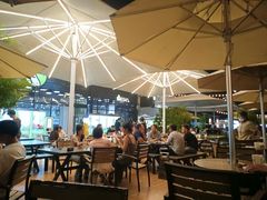-813芭依珊 BAESAn(皇冠十畝地店)