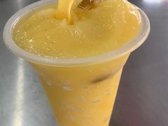 -有间冰室(侨港风情街店)