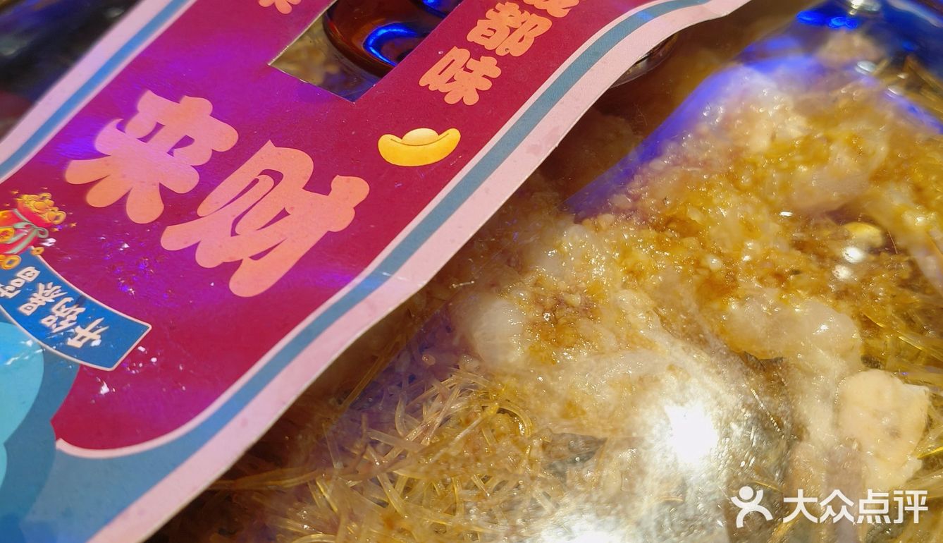 成都街头的家常小馆，就在鹦鹉巷子里