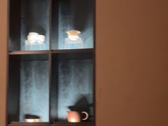 -海立阁海鲜江浙菜(漕河泾印象城店)