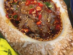 -辛香汇(飞洲店)