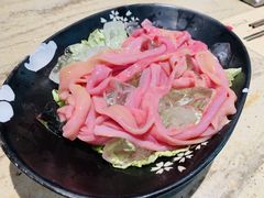 -锦城印象火锅(天府三街店)