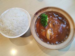 -避风塘(百联奥特莱斯广场店)