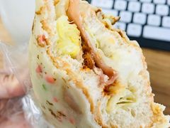 -心乐生活新鲜屋(星海广场店)