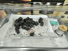 -果蔬好生活超市(乐堤港店)