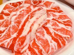 -纯味斑鱼府(中海环宇荟店)