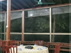 -庆丰农庄·团建·农家菜(大浪店)