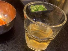 -臻牛烤肉