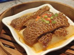-虾饺妹·粤式手工点心(水荫路店)