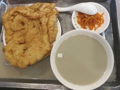 -护国寺小吃(新街口店)