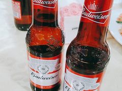 -车头老二大排档(金城步行街店)