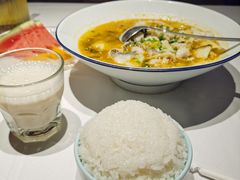 -930私房菜(欧阳路店)