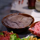 重庆土著收藏夹最宝藏的火锅店 超市井  