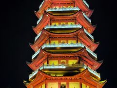 -芜湖方特东方神画