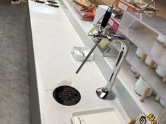 -椒王火锅(厚街万达店)