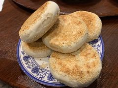 -老三羊汤【北兴隆街店】