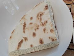 馍-刘老虎肉丸糊辣汤(总店)