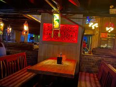-海雾里小酒馆(观音桥店)