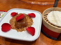 -紫泥369粗粮季(鼓楼店)