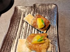 -匠和风精致料理(祥禾天地店)