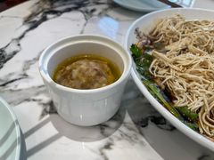 -富春茶社(国庆路店)