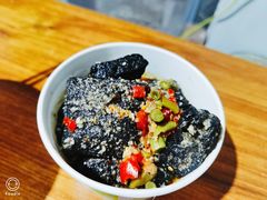 -高记清香园绝味不翻汤