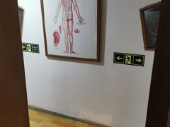 -帝贵堂推拿·足道·正骨养生馆