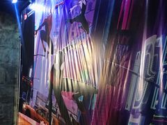 -中影国际影城(东方新天地CINITY店)