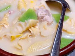 -情满四合院•京菜•烤鸭(动物园店)